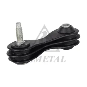 26MR1210 ASMETAL
