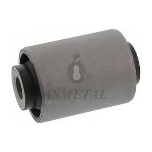 ASMETAL 38AU1302