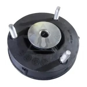 45FR1000 ASMETAL