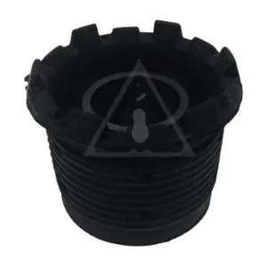 38MR0808 ASMETAL