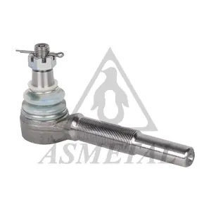 MC309191 MITSUBISHI