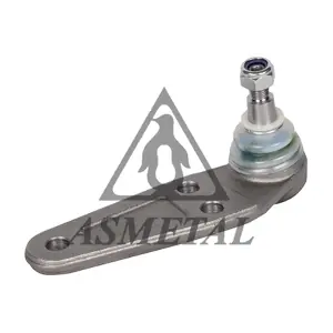 10VL1020 ASMETAL