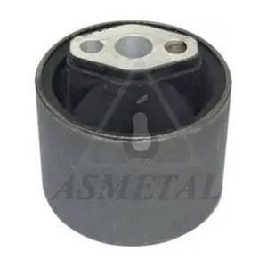 ASMETAL 38OP5010