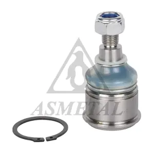 10RV1005 ASMETAL