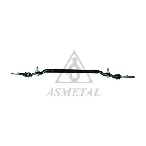 22BM0300 ASMETAL