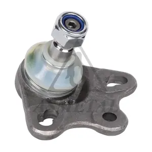 10MR1205 ASMETAL