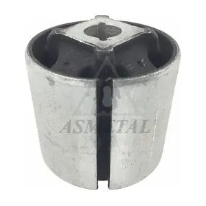 ASMETAL 38BM2619