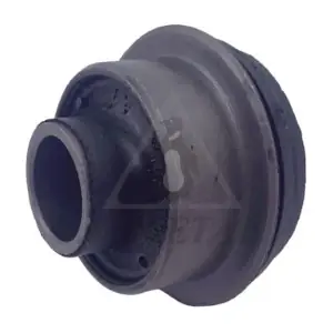 38MR1204 ASMETAL