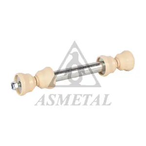 ASMETAL 26MR2000