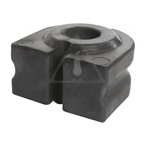 38BM0306 ASMETAL