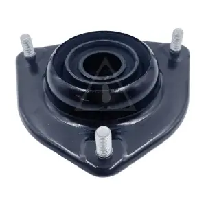 45HY0600 ASMETAL