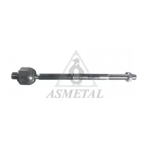 20MR3800 ASMETAL