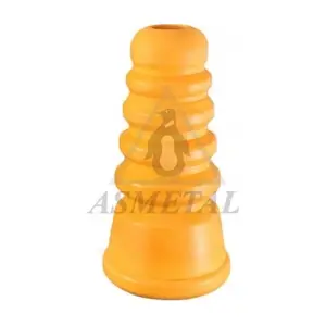 45FR1730 ASMETAL