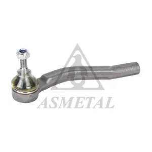 17RN5560 ASMETAL