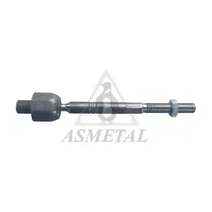 ASMETAL 20BM0420