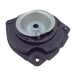 45NS1201 ASMETAL