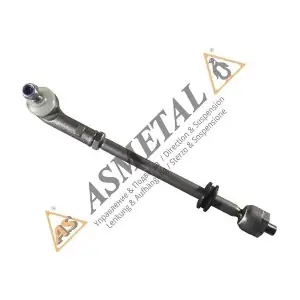 ASMETAL 29VW4032