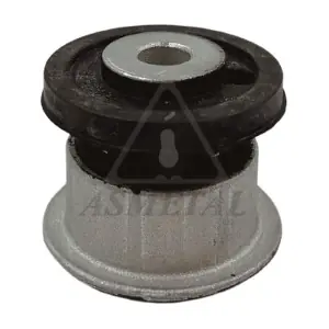 ASMETAL 38VW1305