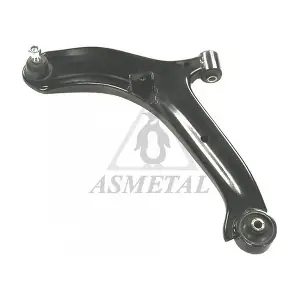 ASMETAL 30HY0502