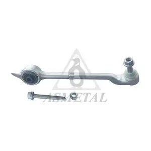 23BM0301 ASMETAL