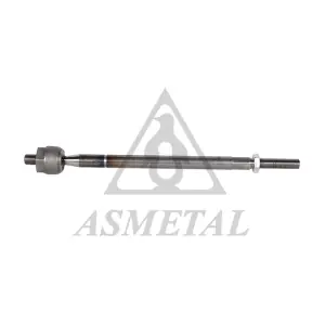 20TY0100 ASMETAL