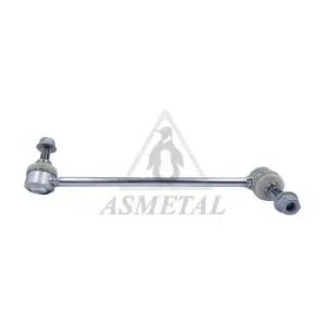26TS3000 ASMETAL