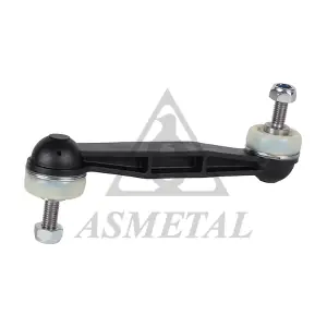 ASMETAL 26PE2500