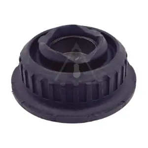 45VW1315 ASMETAL
