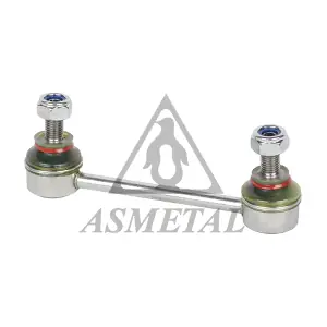 26FI5500 ASMETAL