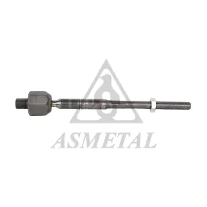 ASMETAL 20BM0600
