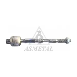 ASMETAL 20NS1010