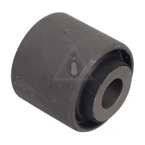 ASMETAL 38MR0522