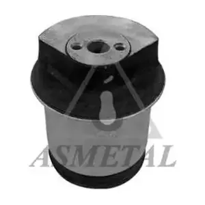 38OP2010 ASMETAL
