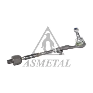 ASMETAL 29BM2451
