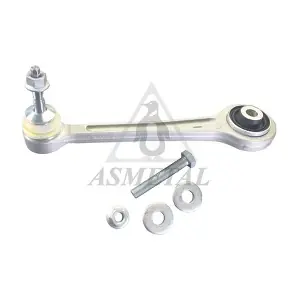 23BM0400 ASMETAL