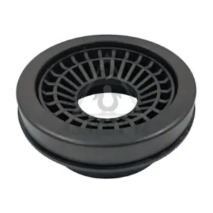 ASMETAL 45MR0805