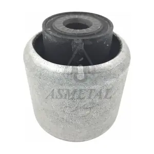 38BM2750 ASMETAL