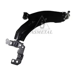 ASMETAL 30FI5501