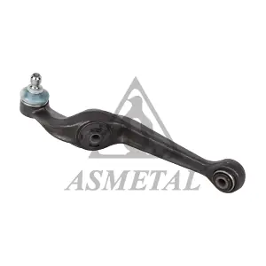ASMETAL 23PE1000