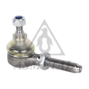 ASMETAL 17PE1502