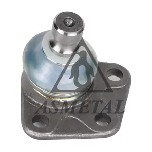 10SK1000 ASMETAL