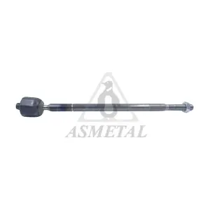 20PE4800 ASMETAL