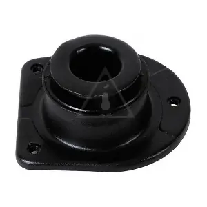 ASMETAL 45FI5501