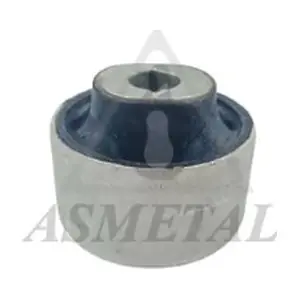ASMETAL 38DC3001