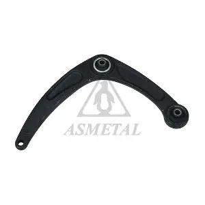 23PE0800 ASMETAL
