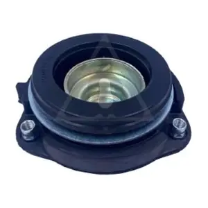 45VW1606 ASMETAL