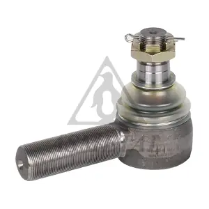 ASMETAL 17MR7011