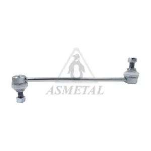 ASMETAL 26KI3005