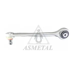 23AU0104B ASMETAL