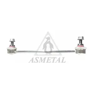 ASMETAL 26PE2100
